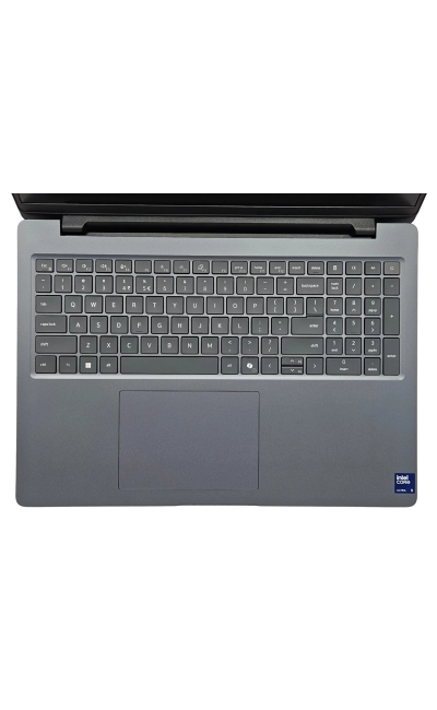 Dell Pro Max 16 MC16250 Ultra 5 235H 32GB 512 SSD 16